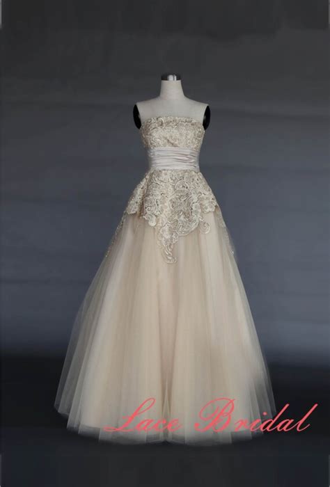 champagne prada dress|Prada formal dresses.